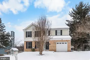 1137 Kingsbury Rd, Owings Mills, MD 21117 - Photo 2