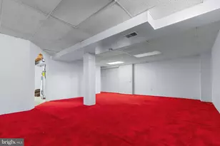 1137 Kingsbury Rd, Owings Mills, MD 21117 - Photo 22