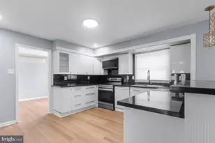 1137 Kingsbury Rd, Owings Mills, MD 21117 - Photo 10