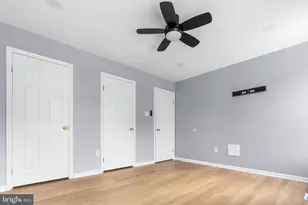 1137 Kingsbury Rd, Owings Mills, MD 21117 - Photo 20