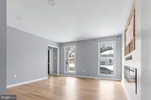 1137 Kingsbury Rd, Owings Mills, MD 21117 - Photo 6