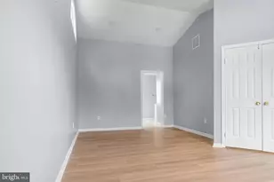 1137 Kingsbury Rd, Owings Mills, MD 21117 - Photo 14