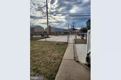 7512 Hillsway, Baltimore, MD 21234 - Photo 8