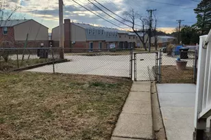 7512 Hillsway, Baltimore, MD 21234 - Photo 8