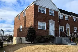 7512 Hillsway, Baltimore, MD 21234 - Photo 1