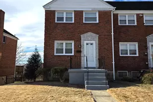 7512 Hillsway, Baltimore, MD 21234 - Photo 2