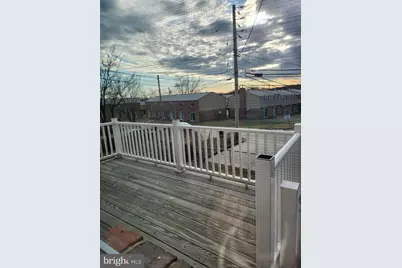 7512 Hillsway, Baltimore, MD 21234 - Photo 6