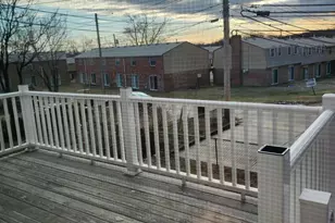 7512 Hillsway, Baltimore, MD 21234 - Photo 6