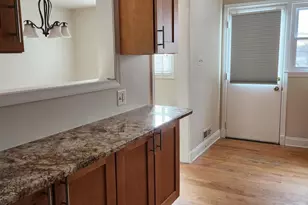 7512 Hillsway, Baltimore, MD 21234 - Photo 4