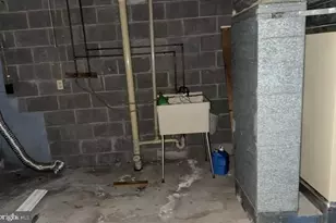 2031 Wintergreen Pl, Baltimore, MD 21237 - Photo 32