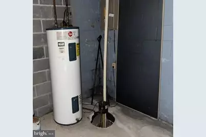 2031 Wintergreen Place, Baltimore, MD 21237 - Photo 30