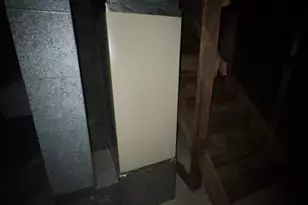 2031 Wintergreen Pl, Baltimore, MD 21237 - Photo 26