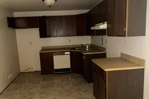 2031 Wintergreen Pl, Baltimore, MD 21237 - Photo 8