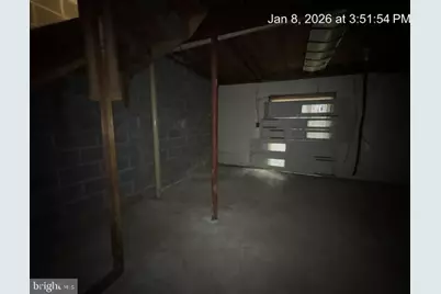 2031 Wintergreen Place, Baltimore, MD 21237 - Photo 24