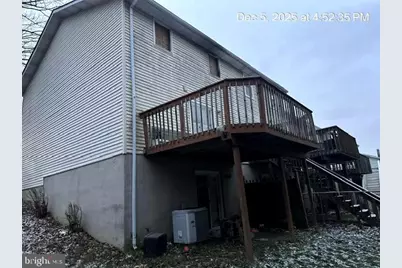 2031 Wintergreen Place, Baltimore, MD 21237 - Photo 2