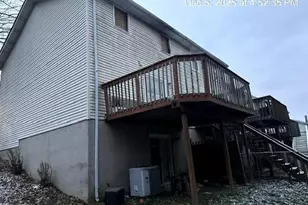 2031 Wintergreen Pl, Baltimore, MD 21237 - Photo 2