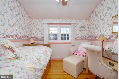 1930 Stanhope Road, Baltimore, MD 21222 - Photo 18