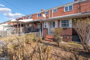 1930 Stanhope Rd, Baltimore, MD 21222 - Photo 30