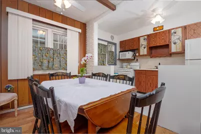 1930 Stanhope Road, Baltimore, MD 21222 - Photo 10