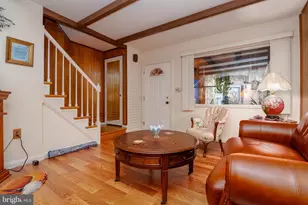 1930 Stanhope Rd, Baltimore, MD 21222 - Photo 4