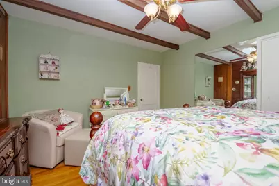 1930 Stanhope Road, Baltimore, MD 21222 - Photo 16