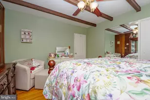 1930 Stanhope Rd, Baltimore, MD 21222 - Photo 16