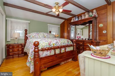 1930 Stanhope Road, Baltimore, MD 21222 - Photo 14