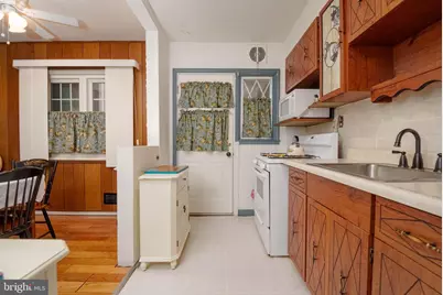 1930 Stanhope Road, Baltimore, MD 21222 - Photo 12