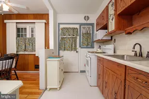 1930 Stanhope Rd, Baltimore, MD 21222 - Photo 12