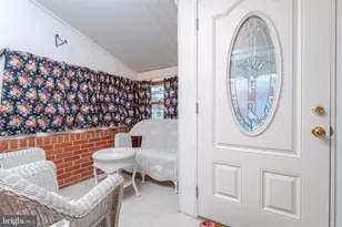 1930 Stanhope Rd, Baltimore, MD 21222 - Photo 26