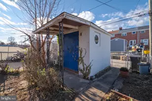 1930 Stanhope Rd, Baltimore, MD 21222 - Photo 28