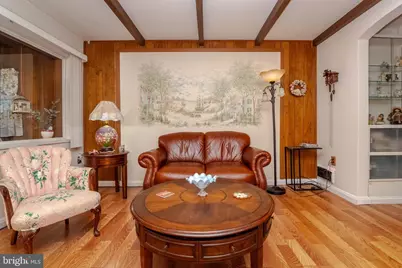 1930 Stanhope Road, Baltimore, MD 21222 - Photo 6