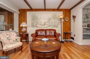 1930 Stanhope Rd, Baltimore, MD 21222 - Photo 6