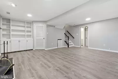 5244 Torrington Circle, Baltimore, MD 21237 - Photo 28