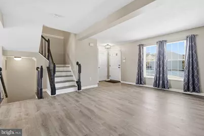 5244 Torrington Circle, Baltimore, MD 21237 - Photo 2