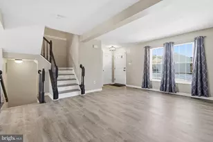 5244 Torrington Cir, Baltimore, MD 21237 - Photo 2