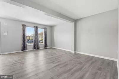 5244 Torrington Circle, Baltimore, MD 21237 - Photo 4