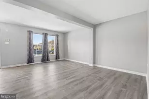 5244 Torrington Cir, Baltimore, MD 21237 - Photo 4