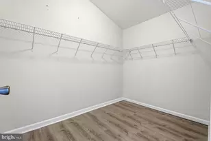 5244 Torrington Cir, Baltimore, MD 21237 - Photo 22