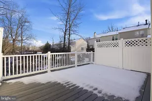 5244 Torrington Cir, Baltimore, MD 21237 - Photo 32