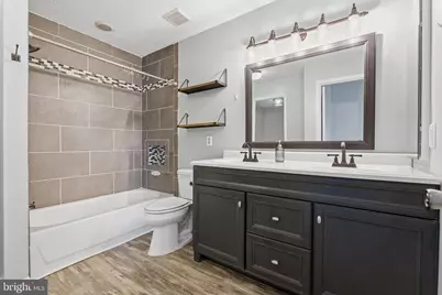 5244 Torrington Circle, Baltimore, MD 21237 - Photo 16