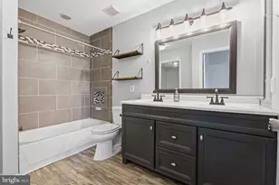 5244 Torrington Cir, Baltimore, MD 21237 - Photo 16