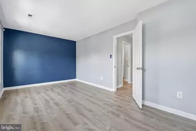 5244 Torrington Circle, Baltimore, MD 21237 - Photo 20