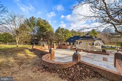 12206 Cleghorn Road, Cockeysville, MD 21030 - Photo 76