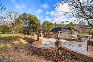 12206 Cleghorn Rd, Cockeysville, MD 21030 - Photo 76