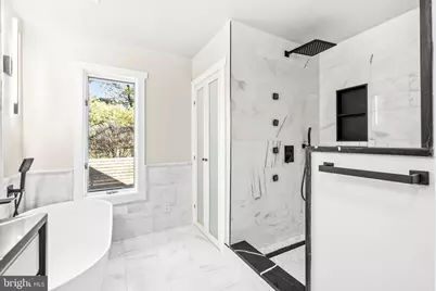 12206 Cleghorn Road, Cockeysville, MD 21030 - Photo 30