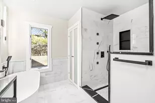 12206 Cleghorn Rd, Cockeysville, MD 21030 - Photo 30