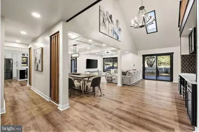 12206 Cleghorn Road, Cockeysville, MD 21030 - Photo 4