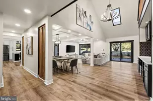 12206 Cleghorn Rd, Cockeysville, MD 21030 - Photo 4