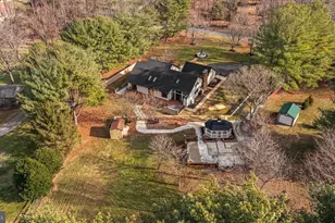 12206 Cleghorn Rd, Cockeysville, MD 21030 - Photo 84